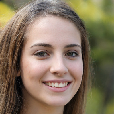 Nada Gamal